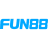 Fun88neetinnet