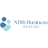 ndisbusinessbrokers