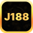 j188buzz