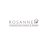rosannerealestate