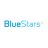 bluestarsparts