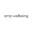 ampwellbeing