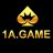 1agamecomco1