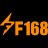 f168okcom