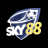 sky88appcoux