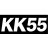 kk55comred