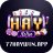 77haywinapp