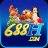 688h688hcom