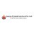 fireextinguishersind