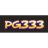pg333promo
