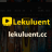 lekuluentcc