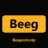 beegcomvip