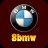 8bmw8bmwcom