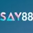 say88cam