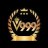 v999aorg