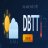 dbttonline