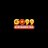 go99gamescomm