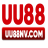 Uu88nvcom