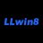 llwin8jpnet