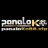 panaloko88vip