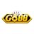 go88viponline1