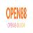 open88t2com