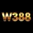 w388aorg