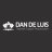 dandeluis