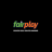 fairplay24com