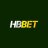 hbbet1org