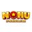 nnohu90com