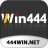 444winconnet