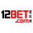 12betsport