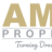 amcaproperties