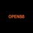 open88ws1