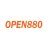 open880jpnet