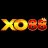 xo88nocom