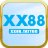 Xx88tattoo