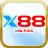 X88pics