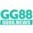 gg88news