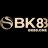 bk88one1