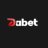 dabet99co1