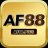 af88pics
