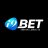 I9bet41website