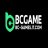 bcgamesit