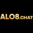alo8chat01