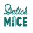 dulichmiceiu