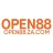 open88zacom
