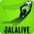 jalalivefun1