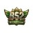 b52vip1com